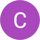 CHRIS BAKKER profile picture