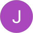 Johanna Mazur profile picture