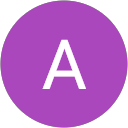 Alexandra Sull profile picture
