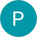 Peter Mitchell2 profile picture
