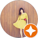 Lia Eja profile picture