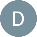 Daisy profile picture