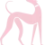 dog_parade_p1