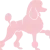 dog_parade_p2