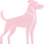 dog_parade_p3